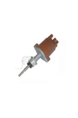 Sagem 77013 Dıstrıbutor Platınlı Serce M131 Dks Em 1.3 - 1