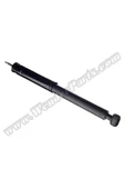 Wender Parts MA170450 Wenderparts Ma170450 Amortisör Ön (gazlı) C-class W202 93-00 - 1