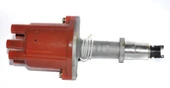 Hellux HLD38106 Distribütör Komple R12 - 1