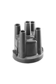 Bosch 1235522436  Distribütör Kapağı Vectra A Astra F 1.8 2.0 88- Uyumlu - 1