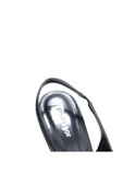 Pisagor Ps-32130 7 Cm Topuklu Kadın Stiletto Abiye Ayakkabı - 5