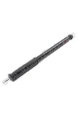 Wender Parts MA312567 Wenderparts Ma312567 Amortisör Arka (gazlı) E-class W211 02-08 - 1