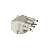 Brucke 71302701  Dıstrıbütör Kapağı Uno 60 - 1