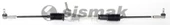 Sismak 240110T Direksiyon Kutusu Mekanik Skoda Felıca 94- Favorıt 89- Rot Baslı - 1