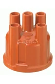 Bosch 1235522059 Dıstrıbütör Kapagı 4 Sılındırlı Uyumlu - 1