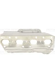 71-41214-0 Egzoz Manifold Contası Mini N14 N18 R56 Cooper S - 1