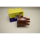 Mako 71121001  Distribütör Kapağı Murat 131 Edks - 1