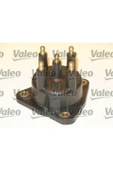 VALEO 243871 Ateşleme Elemanı Distribütör Kapağı D871 Renault Uyumlu - 1
