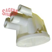 Sagem 77020 FR  Distribütör Kapak Tempra - Tipo Yatay - 1
