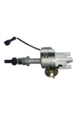 ZENON FI91443 Distribütör Komple Dogan Kartal Sahin M131 Dogan Kartal Sahin S 504662414 - 1