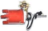 ZENON FI97212 DİSTRİBÜTÖR 61080699 DOĞAN E.M 82-91 - 1