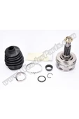 Wender Parts MA0003301585 Wenderparts Ma0003301585 Aks Kafası Ön Dıs (abs'lı) V-class 638/2 97-03 Vito 638 97-03 - 1