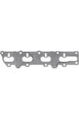 71-34278-0 Uyumlu  Manifold Contası Egzoz Vectra Omega Frontera B X20xev Y22se Z22xe - 1