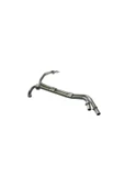 Atik 171  10 Mm Slx Uyumlu - 1