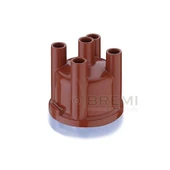 Bremi 6630  Distribütör Kapağı VW Polo Hb.95-00 Marelli Tipi - 1
