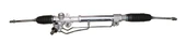 MGA 90126  Direksiyon Kutusu Hilux Vigo 2Wd 05-11 Hidrolik - 1