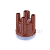 Bremi 6027 Bremı  Distribütör Kapağı Vw Polo Hb.95-00 Bosch  Tipi - 1