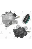 YJ SPORT 30100P2AJ01 /30100-p2a-j01/distribütör Komple Cıvıc 96-00 1.4-1.6 D14a4-d16y4 - 1