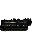 55259084 Emme Manifoldu Doblo Iıı-500l-linea-gıulıetta 1.6mtj (euro 5) Uyumlu - 1