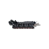 Hmc Mobis 283102A690 Hmc-mobis-hyundai-  Manifold Emme Accent Blue 16 18 1.6 Elantra 16 18 1.6 I30 16 18 1.6 Tucson 15 18 1.6 I20 15 18 1.4 Dizel 283102a570 - 1