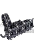 7.10131.08.0 Manifold Emme (MERCEDES OM651 A6510900037 710131080 (WE632382) - 1