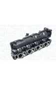 55259083 Emme Manifoldu Doblo Uyumlu  Iıı-500l-linea-gıulıetta 1.6mtj (euro 5) - 1