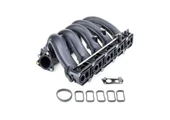 Mahle-knecht-behr Lm3 Emme Manifoldu Om612. Om647 W203 02 08 W210 96 02 W211 02 08 W163 98 04 6120900337 - 1