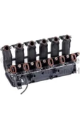Emme Manıfoldu Bmw E60 E90 E53 E70 M57 N2 - 1