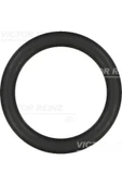 40-76919-0 Manifold Contası Emme 207 307 407 Partner Tepee 1.6 Hdı Dv6 35mm - 1