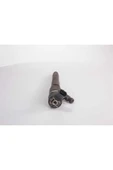 Bosch 0445110520  Cr Enjektör (binek)  Uyumlu Crı2-16 M2 - 1