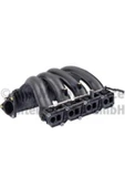 7.10131.06.0 Manifold Emme 611/646 - 1