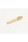 Bosch 0437502054  Enjektör Benzin W126 C126 85-91 Uyumlu - 1