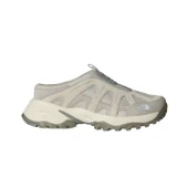 The North Face HEDGEHOG 06 RVST MULE Sandalet NF0A8AE26S51 - 1
