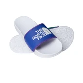 The North Face BASE CAMP SLIDE III Erkek Terlik NF0A4T2RCN01 thumbnail 1
