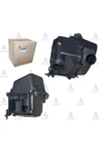 Mobis 281102H000 Kutu Hava Filtre Komple I-30 07-12 Benzinli Mbs- Uyumlu - 1