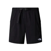 The North Face Erkek CLASS V PATHFINDER BELTED Şort - 7" NF0A8BHVJK31 - 1