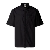 The North Face Erkek S/S HERITAGE BD Gömlek NF0A8B76JK31 - 1