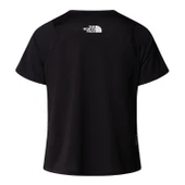 The North Face  Kadın LIGHTBRIGHT Tişört  NF0A8BNTJK31 - 2