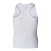 The North Face Kadın SLIM RIB TANK Atlet Tişört NF0A8BVTFN41 - 2