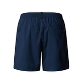 The North Face Erkek CLASS V PATHFINDER PULL ON Şort - 7" NF0A8B5T8K21 - 2