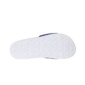 The North Face BASE CAMP SLIDE III Erkek Terlik NF0A4T2RCN01 thumbnail 5