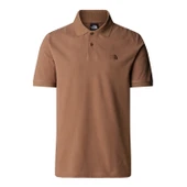 The North Face Erkek ESSENTIAL REGULAR POLO Tişört NF0A8C1P6IH1 - 1