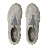 The North Face HEDGEHOG 06 RVST MULE Sandalet NF0A8AE26S51 - 2