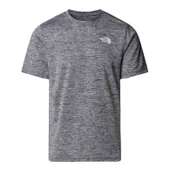 The North Face Erkek 24/7 RAGER Tişört  NF0A8BEM5S51 thumbnail 1