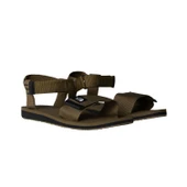 The North Face Erkek SKEENA SANDAL II Sandalet NF0A8AE56V81 - 5
