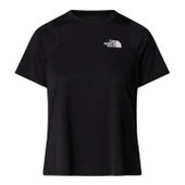 The North Face  Kadın LIGHTBRIGHT Tişört  NF0A8BNTJK31 - 1