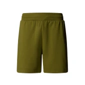 The North Face Erkek EASY REGULAR Şort NF0A8C2SPIB1 thumbnail 1