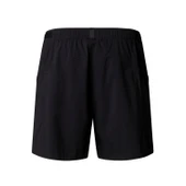 The North Face Erkek CLASS V PATHFINDER BELTED Şort - 7" NF0A8BHVJK31 - 2