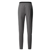 The North Face Kadın FLEX WOVEN JOGGER Pantolon NF0A8BF10UZ1 - 2