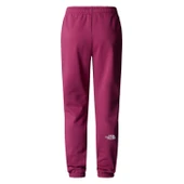 The North Face  Kadın SIMPLE DOME REGULAR TAPERED JOGGER Eşortman NF0A8C1Y6EO1 - 2